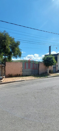 Casa com 2 Quartos à Venda,  em Estância Lago Azul - Franco Da Rocha