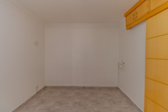 Imagem Sobrado com 3 Quartos à Venda, 145 m² em Vila Gumercindo - São Paulo