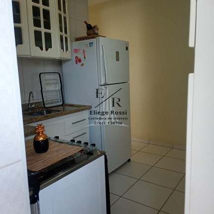Imagem Casa com 3 Quartos à Venda, 125 m² em Bairro Do Engenho - Itatiba