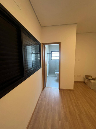 Imagem Casa de Condomínio com 3 Quartos à Venda, 144 m² em Condomínio Campos Do Conde - Sorocaba Imagem Casa de Condomínio com 3 Quartos à Venda, 144 m² em Condomínio Campos Do Conde - Sorocaba