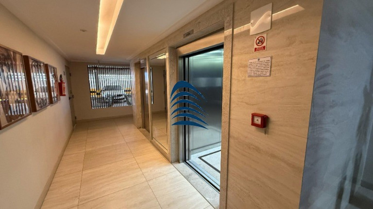 Imagem Imóvel com 2 Quartos à Venda, 59 m² em Luiz Anselmo - Salvador