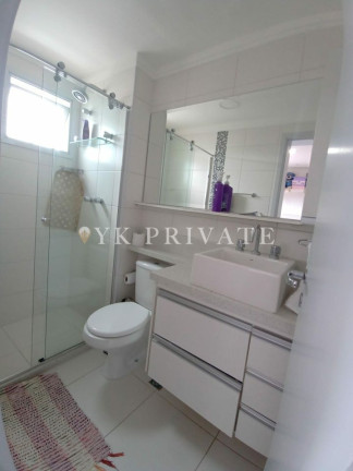 Imagem Apartamento com 3 Quartos à Venda, 168 m² em Pompéia - São Paulo Imagem Apartamento com 3 Quartos à Venda, 168 m² em Pompéia - São Paulo