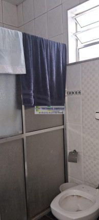 Imagem Sobrado com 4 Quartos à Venda, 140 m² em Jardim Da Gloria - São Paulo Imagem Sobrado com 4 Quartos à Venda, 140 m² em Jardim Da Gloria - São Paulo