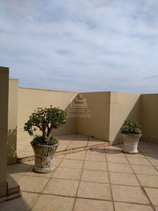 Imagem Apartamento com 2 Quartos à Venda, 186 m² em Nossa Senhora De Fátima - Santa Maria Imagem Apartamento com 2 Quartos à Venda, 186 m² em Nossa Senhora De Fátima - Santa Maria