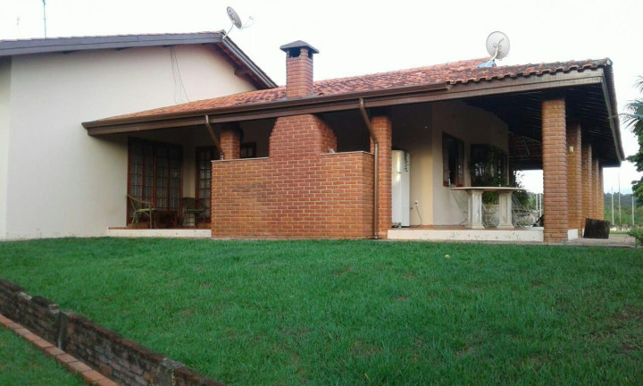 Imagem Imóvel com 3 Quartos à Venda, 424 m² em Km 117 Da Rodovia Raposo Tavares - Araçoiaba Da Serra Imagem Imóvel com 3 Quartos à Venda, 424 m² em Km 117 Da Rodovia Raposo Tavares - Araçoiaba Da Serra