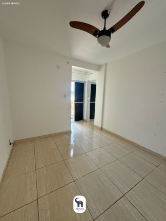 Imagem Apartamento com 1 Quarto à Venda, 56 m² em Brotas - Salvador