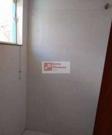 Imagem Sobrado com 4 Quartos à Venda, 175 m² em Vila Curuçá - Santo André Imagem Sobrado com 4 Quartos à Venda, 175 m² em Vila Curuçá - Santo André