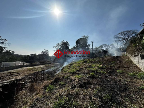 Imagem Terreno à Venda, 927 m² em Vila Santo Antônio - Cotia Imagem Terreno à Venda, 927 m² em Vila Santo Antônio - Cotia