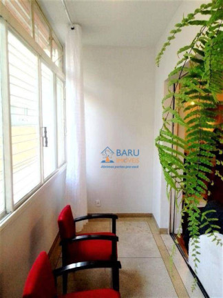 Imagem Apartamento com 3 Quartos à Venda, 146 m² em Higienópolis - São Paulo Imagem Apartamento com 3 Quartos à Venda, 146 m² em Higienópolis - São Paulo