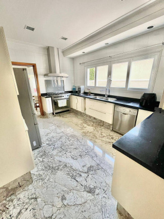 Imagem Casa com 5 Quartos à Venda, 800 m² em Melville - Santana De Parnaíba Imagem Casa com 5 Quartos à Venda, 800 m² em Melville - Santana De Parnaíba