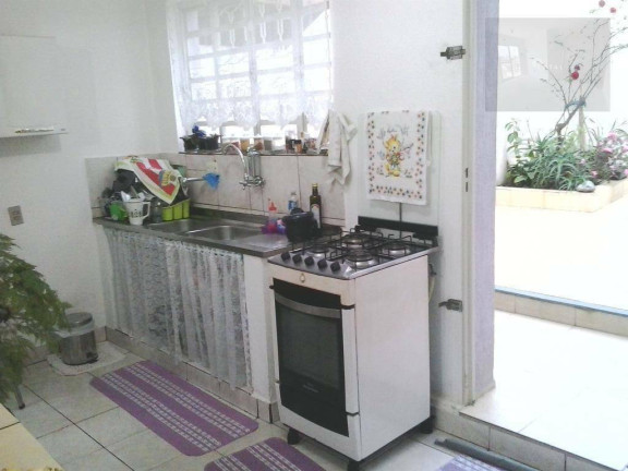 Imagem Sobrado com 3 Quartos à Venda, 130 m² em Parque Fongaro - São Paulo Imagem Sobrado com 3 Quartos à Venda, 130 m² em Parque Fongaro - São Paulo