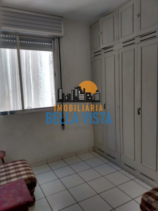 Imagem Apartamento com 2 Quartos à Venda, em Itararé - São Vicente Imagem Apartamento com 2 Quartos à Venda, em Itararé - São Vicente