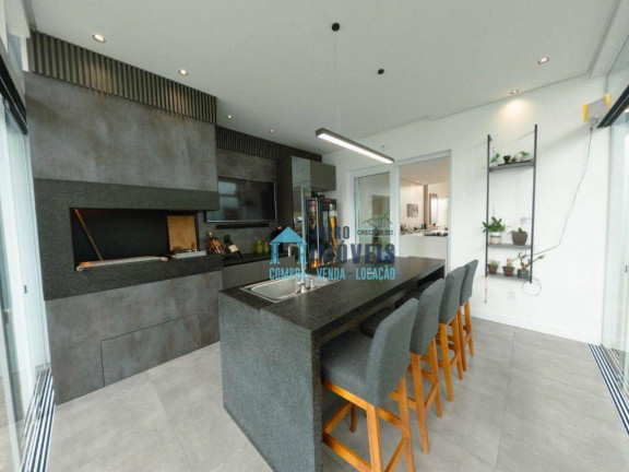 Imagem Casa com 3 Quartos à Venda, 181 m² em Santa Luzia - Osório Imagem Casa com 3 Quartos à Venda, 181 m² em Santa Luzia - Osório