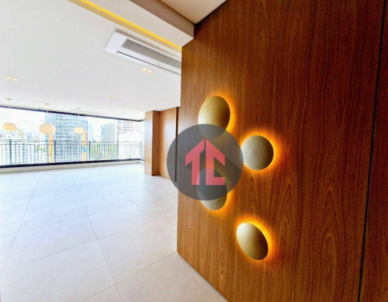 Imagem Apartamento com 3 Quartos à Venda ou Locação, 256 m² em Cambuí - Campinas Imagem Apartamento com 3 Quartos à Venda ou Locação, 256 m² em Cambuí - Campinas