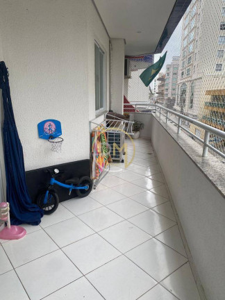 Imagem Apartamento com 3 Quartos à Venda, 112 m² em Meia Praia - Itapema Imagem Apartamento com 3 Quartos à Venda, 112 m² em Meia Praia - Itapema