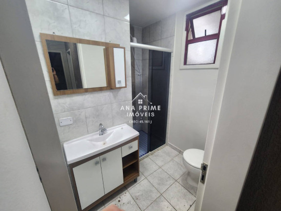 Imagem Apartamento com 2 Quartos à Venda, 61 m² em Conjunto Residencial Trinta E Um De Março - São José Dos Campos Imagem Apartamento com 2 Quartos à Venda, 61 m² em Conjunto Residencial Trinta E Um De Março - São José Dos Campos