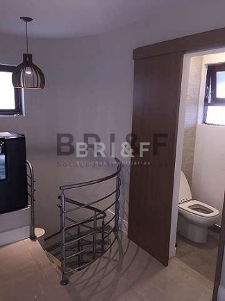 Imagem Apartamento com 2 Quartos à Venda, 86 m² em Planalto Paulista - São Paulo Imagem Apartamento com 2 Quartos à Venda, 86 m² em Planalto Paulista - São Paulo