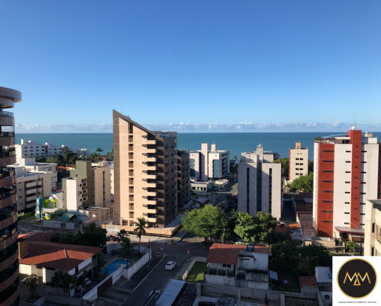 Imagem Apartamento com 2 Quartos à Venda, 64 m² em Manaíra - João Pessoa Imagem Apartamento com 2 Quartos à Venda, 64 m² em Manaíra - João Pessoa