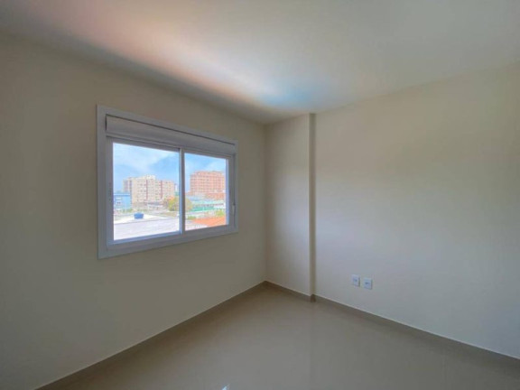 Imagem Apartamento com 2 Quartos à Venda, 76 m² em Centro - Tramandaí