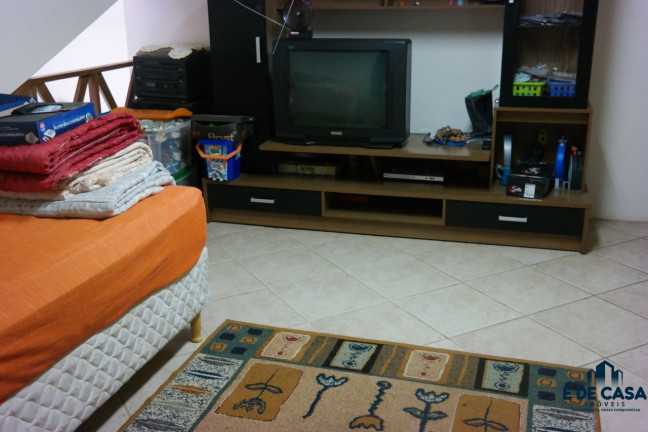 Imagem Casa com 3 Quartos à Venda, 192 m² em Universitário - Lajeado