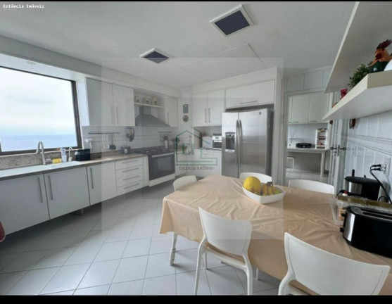 Imagem Apartamento com 4 Quartos à Venda, 310 m² em Barra Da Tijuca - Rio De Janeiro Imagem Apartamento com 4 Quartos à Venda, 310 m² em Barra Da Tijuca - Rio De Janeiro