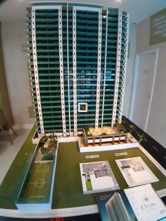Imagem Apartamento com 3 Quartos à Venda, 78 m² em Parquelândia - Fortaleza Imagem Apartamento com 3 Quartos à Venda, 78 m² em Parquelândia - Fortaleza