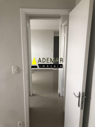 Apartamento com 2 Quartos à Venda, 55 m² em Centro - Diadema