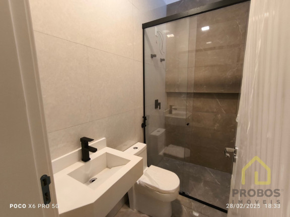 Imagem Casa com 2 Quartos à Venda, 86 m² em Chácara Alvorada - Indaiatuba Imagem Casa com 2 Quartos à Venda, 86 m² em Chácara Alvorada - Indaiatuba