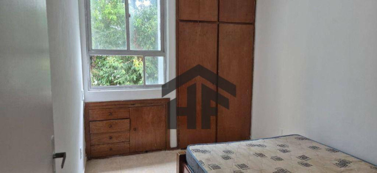 Imagem Apartamento com 2 Quartos para Alugar, 77 m² em Boa Viagem - Recife