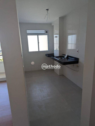 Imagem Apartamento com 2 Quartos à Venda, 54 m² em Jardim Nova Europa - Campinas Imagem Apartamento com 2 Quartos à Venda, 54 m² em Jardim Nova Europa - Campinas