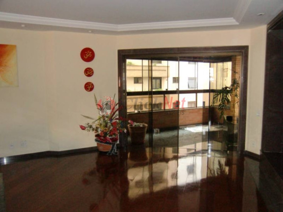 Imagem Apartamento com 4 Quartos à Venda, 423 m² em Santo Antônio - São Caetano Do Sul Imagem Apartamento com 4 Quartos à Venda, 423 m² em Santo Antônio - São Caetano Do Sul