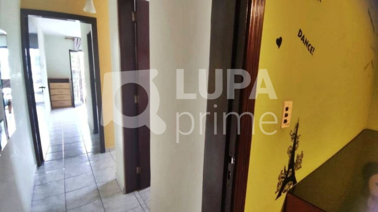 Imagem Casa com 2 Quartos à Venda, 86 m² em Vila Maria Alta - São Paulo Imagem Casa com 2 Quartos à Venda, 86 m² em Vila Maria Alta - São Paulo