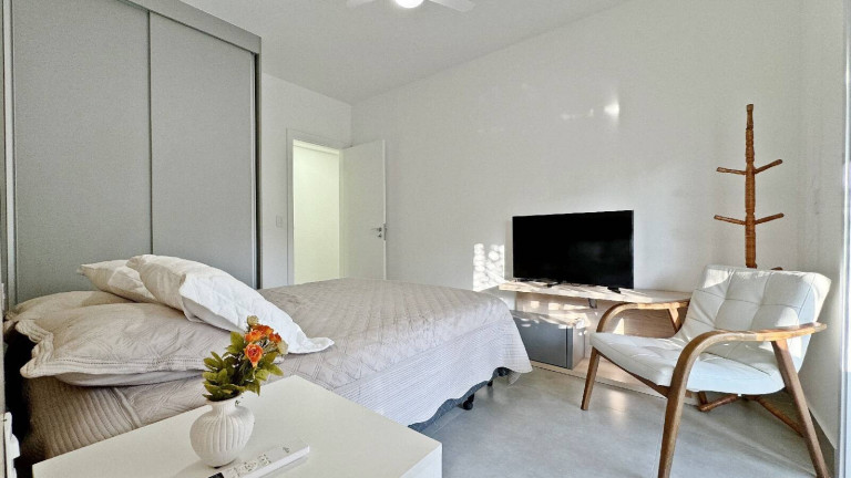 Imagem Apartamento com 3 Quartos à Venda, 156 m² em Riviera De São Lourenço - Bertioga Imagem Apartamento com 3 Quartos à Venda, 156 m² em Riviera De São Lourenço - Bertioga