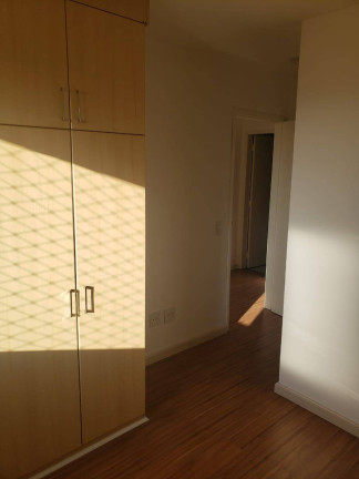 Imagem Apartamento com 3 Quartos à Venda, em Jardim Infante Dom Henrique - Bauru Imagem Apartamento com 3 Quartos à Venda, em Jardim Infante Dom Henrique - Bauru