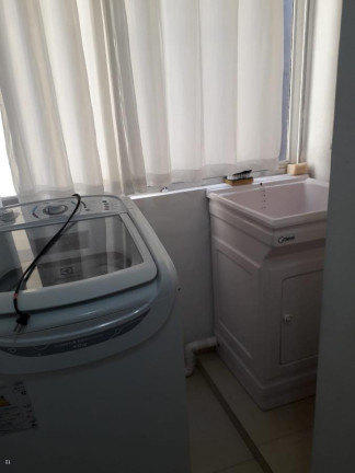 Imagem Imóvel com 2 Quartos para Temporada, 70 m² em Meia Praia - Itapema Imagem Imóvel com 2 Quartos para Temporada, 70 m² em Meia Praia - Itapema