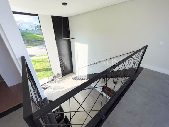 Imagem Casa com 4 Quartos à Venda, 300 m² em Condomínio Figueira Garden - Atibaia Imagem Casa com 4 Quartos à Venda, 300 m² em Condomínio Figueira Garden - Atibaia