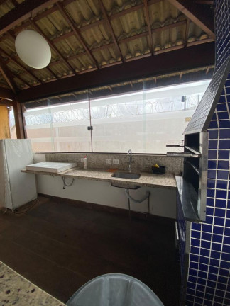 Imagem Casa com 4 Quartos à Venda ou Temporada, 300 m²em Buraquinho - Lauro De Freitas