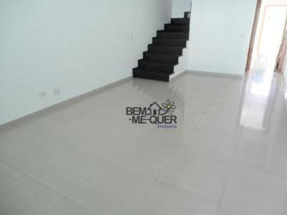 Imagem Sobrado com 3 Quartos à Venda, 229 m² em Pirituba - São Paulo Imagem Sobrado com 3 Quartos à Venda, 229 m² em Pirituba - São Paulo