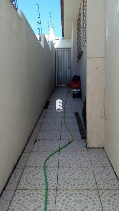 Imagem Casa com 3 Quartos à Venda,  em Patronato - Santa Maria