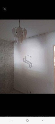 Imagem Casa com 2 Quartos à Venda, 63 m² em Jardim Santa Catarina - Sorocaba Imagem Casa com 2 Quartos à Venda, 63 m² em Jardim Santa Catarina - Sorocaba