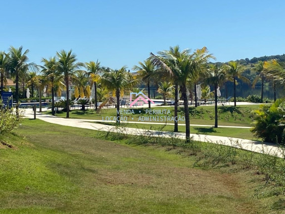 Imagem Terreno à Venda, 539 m² em Riviera De Santa Cristina Iii - Itaí Imagem Terreno à Venda, 539 m² em Riviera De Santa Cristina Iii - Itaí