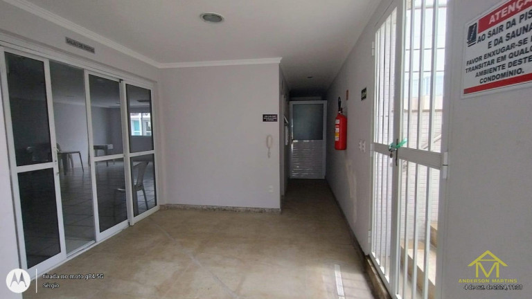 Imagem Apartamento com 2 Quartos à Venda, 123 m² em Itapuãl - Vila Velha Imagem Apartamento com 2 Quartos à Venda, 123 m² em Itapuãl - Vila Velha