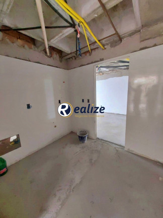 Imagem Imóvel com 3 Quartos à Venda, 116 m² em Praia Do Morro - Guarapari