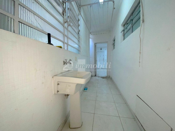 Imagem Apartamento com 2 Quartos à Venda, 120 m² em Higienópolis - São Paulo Imagem Apartamento com 2 Quartos à Venda, 120 m² em Higienópolis - São Paulo