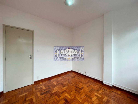 Imagem Apartamento com 2 Quartos à Venda, 60 m² em Agriões - Teresópolis