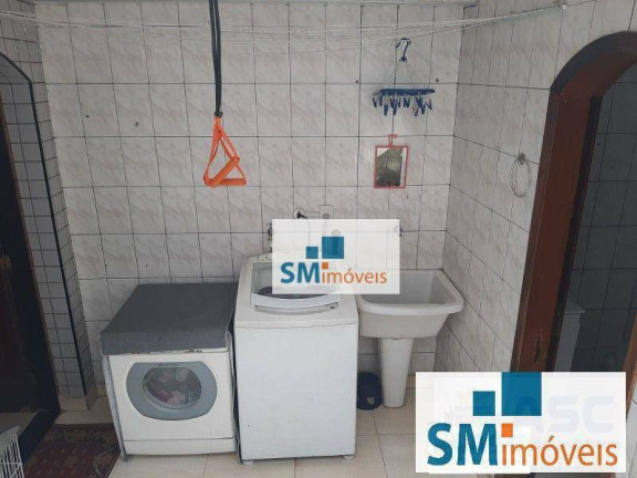 Imagem Sobrado com 2 Quartos à Venda, 117 m² em Santa Paula - São Caetano Do Sul Imagem Sobrado com 2 Quartos à Venda, 117 m² em Santa Paula - São Caetano Do Sul