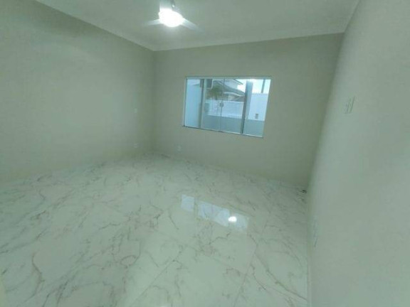 Imagem Casa de Condomínio com 3 Quartos à Venda, 120 m² em Peró - Cabo Frio