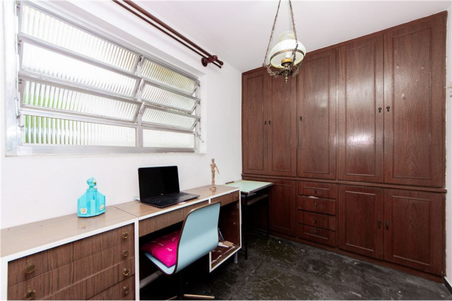 Imagem Casa com 3 Quartos à Venda, em Parque Jabaquara - São Paulo Imagem Casa com 3 Quartos à Venda, em Parque Jabaquara - São Paulo