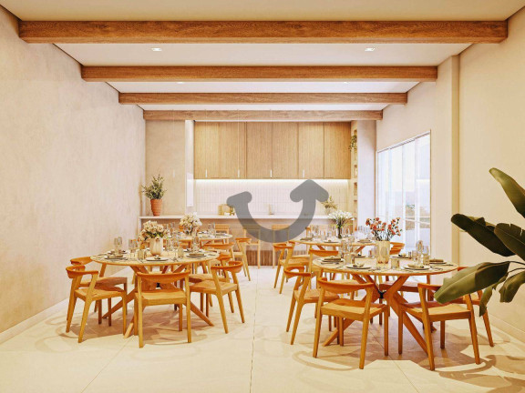 Imagem Apartamento com 3 Quartos à Venda, 120 m² em Centro - Santa Cruz Do Sul Imagem Apartamento com 3 Quartos à Venda, 120 m² em Centro - Santa Cruz Do Sul