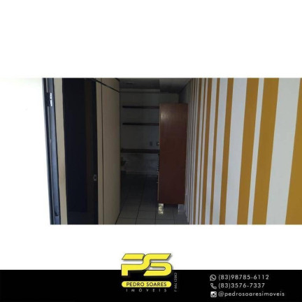 Imagem Sala Comercial à Venda, 38 m² em Centro - João Pessoa Imagem Sala Comercial à Venda, 38 m² em Centro - João Pessoa